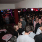 2013.02.09.Szombati Házibuli Mamma Mia Dj:Balage (1) fotók:árpika