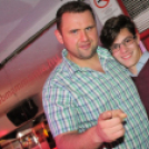 2016.10.07.Mamma Mia Pénteki Házibuli Dj:Ice Fotók:árpika