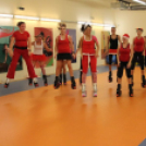 2013.12.06.Péntek Mikulás Kangoo Party fotók:árpika