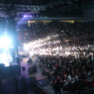 2018.12.29.Majka és az Ők koncert