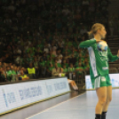 2018.10.06. Győri Audi ETO KC -Krim Ljubijana Női kézilabda bajnokok ligája mérkőzés Fotók:árpika 