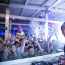 Mundo - Andro & Julia Carpenter 2014.05.31. (szombat)