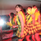 2016.08.06. Mamma Mia Ballantine\'s Brasil Night Dj:Balage Fotók:árpika