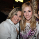 2013.02.23.Szombat (2) Video disco Dj:Hubik Fotók:árpika