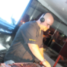 2016.05.27 Mamma Mia Pénteki Házibuli Dj Ice Fotók:árpika