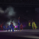 2017.07.23. EYOF megnyitó ünnepség Fotók:árpika 