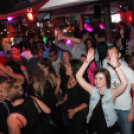 2014.10.10.Mamma Mia R'N'B All Stars Dj:Ice Fotók:árpika