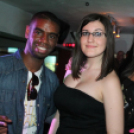 2014.03.21.Péntek Mamma Mia R'n'B All Stars  DJ:ICE Fotók:árpika