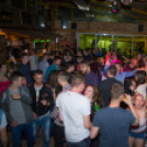 Lapos_Bulifotók_05.12