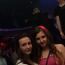 Club Neo (Győr) - Pálffy Bál 2014 - ByTheWay - 2014. március 21. (péntek)