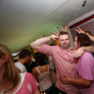 2014.07.05 Mamma Mia Szingli Parti DJ:Balage