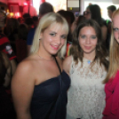 2015.08.22 Mamma Mia  Video Disco Dj:Hubik Fotók:árpika 