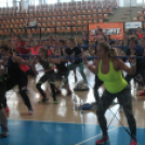 2017.10.14. II.Neon Fitness Party Fotók:árpika