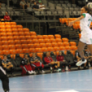 2020.08.18. Audi ETO KC-Mosonmagyaróvár KC felkészülési mérkőzés