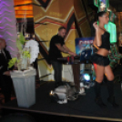 2016.11.19. Szombat Casino Win Győr Férfinap Fotók.árpika