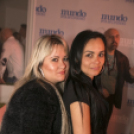 Mundo - All 4 Ladies 2014.05.10. (szombat)