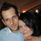 2013.04.12.Péntek Mamma Mia Takács Nikolas Dj:Ice fotók:árpika