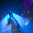 Club Vertigo - VERTIGO CLASSIC 2015.01.31. (szombat)