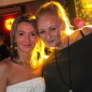  2015.12.05. Mamma Mia Szombati mikulás házibuli Dj:Balage fotók:árpika