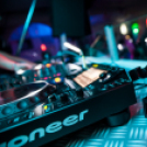 Csábítás éjszakája