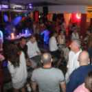 2016.08.27. Mamma Mia Szombati Házibuli Dj:Ice Fotók:árpika