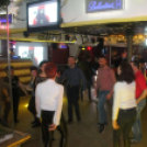 2018.01.05. Mamma Mia Retro Friday Dj:Hubik:Fotók:árpika