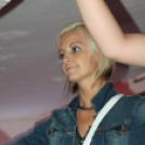 2014.06.20. Mamma Mia Pénteki Video Disco DJ:Hubik Fotók:árpika