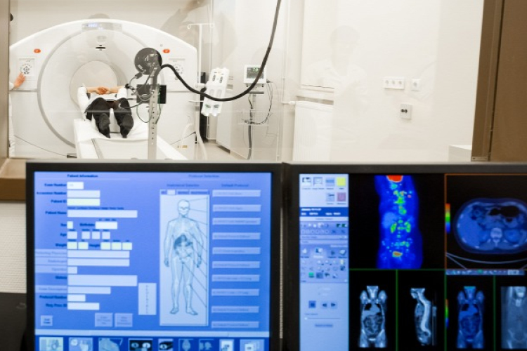 A világ 200 legjobbjában a Semmelweis Egyetem két képzése