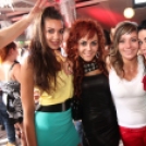 Club Mundo - Ladies Free Party 2012.06.09. (szombat) (2) (Fotók: Mundo)