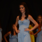 2013.08.24 Szigetköz Szépe 2013.Fotók:adrián