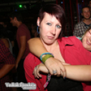 2014.09.19.Péntek - Vodkák Éjszakája