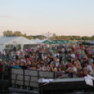 2013.07.12 Péntek Szigetközi Music Fesztivál 1.nap Fotók:árpika