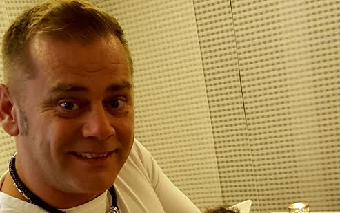 Rockerbabákkal bővült a hazai rockélet