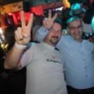 2018.12.29.Mamma Mia Video Disco Dj:Hubik Fotók:árpika