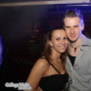 2014.07.16.Szerda - Tom Symon