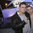 Mundo - All 4 Ladies 2014.05.10. (szombat)