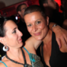 2013.08.17.Szombat Club Mamma Mia Házibuli Dj:Balage fotók:árpika