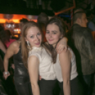 Club Vertigo - Chris Lawyer 2015.02.28. (szombat)