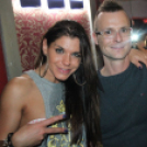 2014.10.10.Mamma Mia R'N'B All Stars Dj:Ice Fotók:árpika