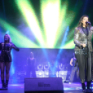 2019.08.24. Győri Nyárzáró Fotók:árpika 