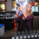 2019.06.01.Mamma Mia Szombati Házibuli Dj:Balage 