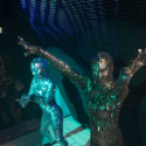 Club Vertigo - The Closing 2014.04.26. (szombat)