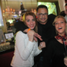 2015.04.03. Mamma Mia Pénteki Házibuli Dj:Ice & Solymi Konga Fotók:árpika