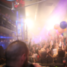 Vertigo @ New Years Eve Party 2015.12.31. (Csütörtök) (Fotók: Vertigo)