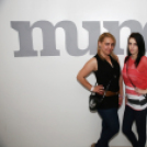 Club Mundo -  All for Ladies 2013.06.01 (szombat) (1) (Fotók:Vertigo)