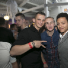 Mundo - The Opening 2015.05.09. (szombat)