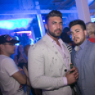 Mundo - Wellhello 2015.06.13. (szombat)