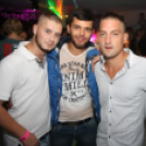 Club Mundo - University Party 2015.09.05. (szombat) (Fotók: Mundo)