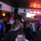 2017.04.07.Mamma Mia Pénteki Házibuli Dj:Ice Fotók:árpika