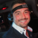 2017.12.25.Mamma Mia Karácsonyi Szingli Party Dj:Balage Fotók:árpika